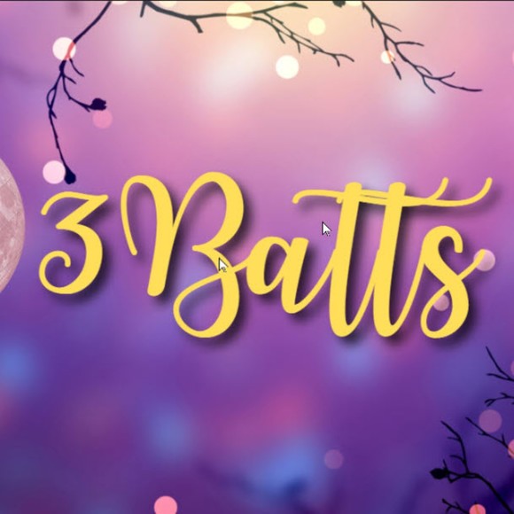 3batts